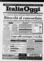 giornale/RAV0037039/1995/n. 225 del 15 settembre